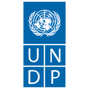 United Nations Development Programme