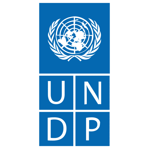 United Nations Development Programme