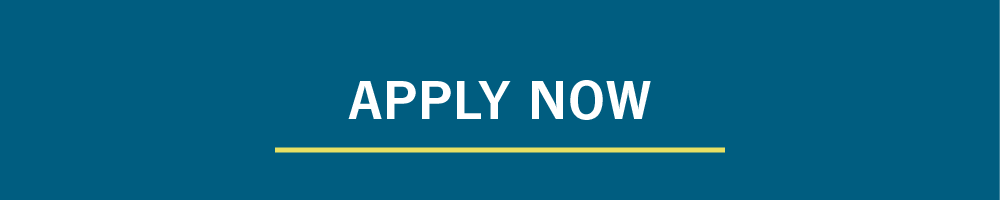 Apply Now banner