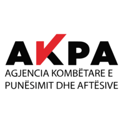 National Agency for Employment and Skills