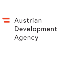Austrian Development Agency