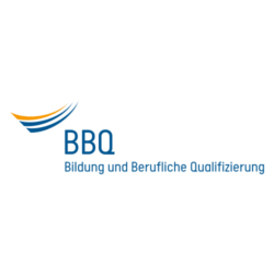 Bildung und berufliche Qualifizierung