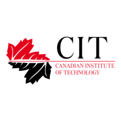 Canadian Institute of Technology