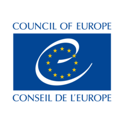 Council of Europe