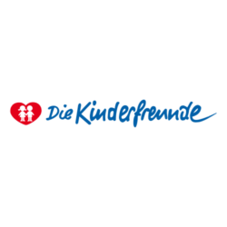 Die Kinderfreunde