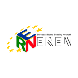 European Roma Equality Network
