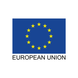 European Union