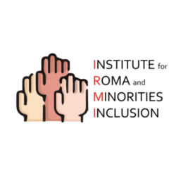 Institute for Roma and Minorities Inclusion
