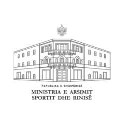 Ministry of Education and Sport