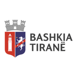 Municipality of Tirana