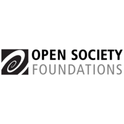Open Society Foundations