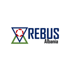 Rebus Albania