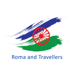Roma and Travellers Team, Council of Europe