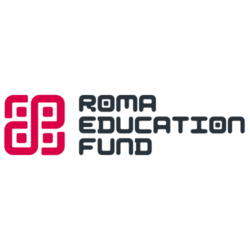 Roma Education Fund
