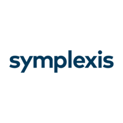 Symplexis