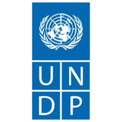 United Nations Development Programme